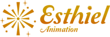Esthiel Animation