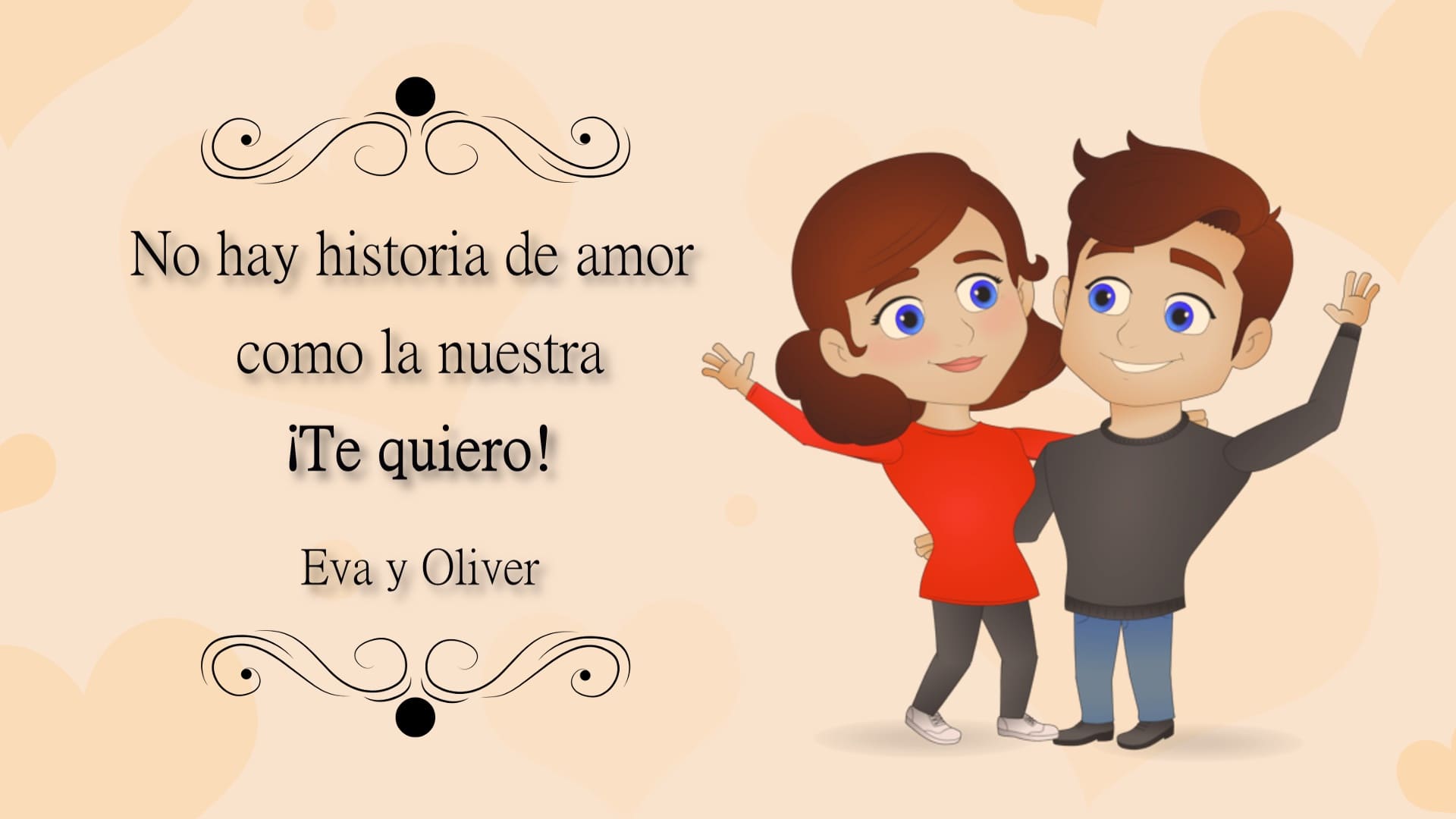 Regalo de PELÍCULA para SAN VALENTÍN - Imagen 2